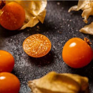 Physalis Fruit